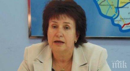 перник подписа меморандум приятелство сръбския град панчево