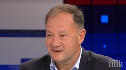 михаил миков разби нинова корнелия говори кралско множествено число