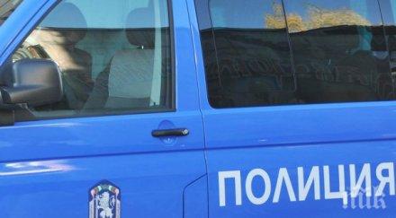 мистерия откриха обесен крупен бизнесмен