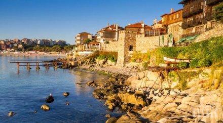 спорен строеж брега морето предизвика недоволство созопол