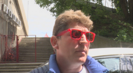 гореща информация относно трансферните планове червените