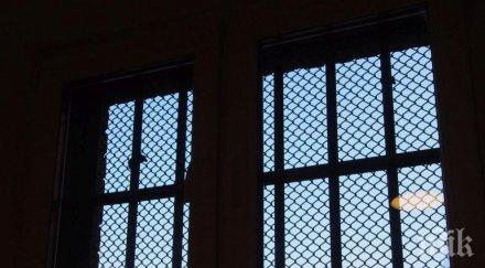 служителите саудитското консулство явиха разпит заради джамал хашоги