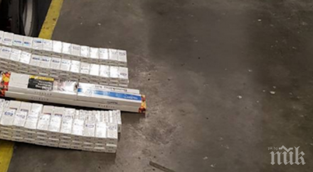 мамят начина нета