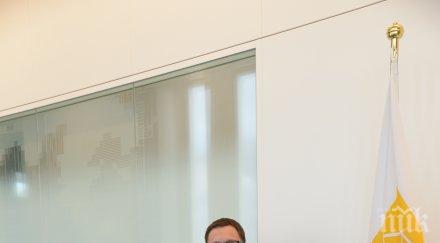 зам главният прокурор ася петрова откри консултативния форум главните прокурори страните