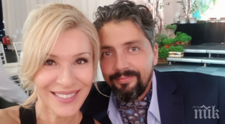 ексклузивно пик ретро гала напуска стефан вип брадър