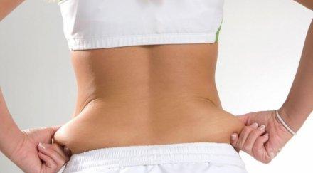 комплексите паласките предпазват простуда