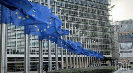 одобри проектобюджета гърция излизането спасителната програма