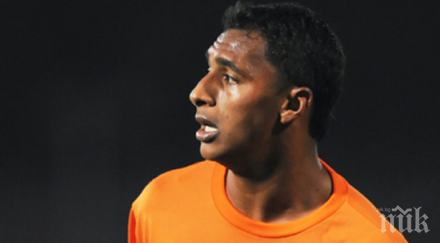 вариант дока мадурейра цска