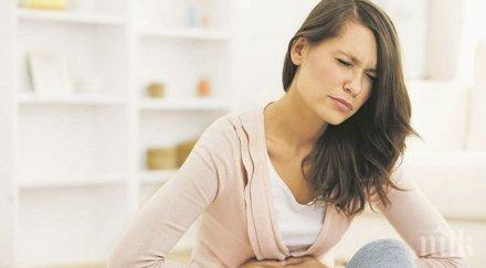 четири неща избягвате празен стомах