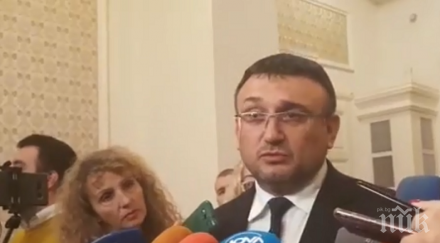 първо пик екшъна сливен вътрешният министър категоричен позволя нападение полицай