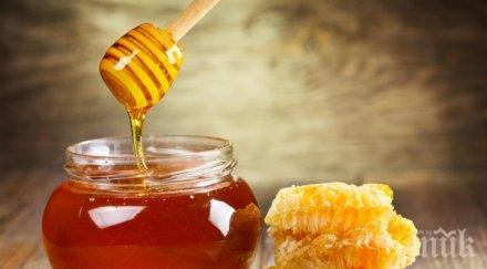 пет продукта никога развалят