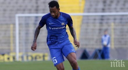 групата сините дербито орлите