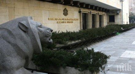 полицията бургас получи патрулни джипа