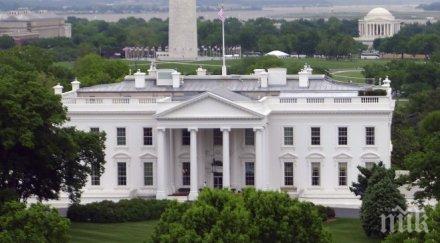 сащ обещават въвеждат санкции русия