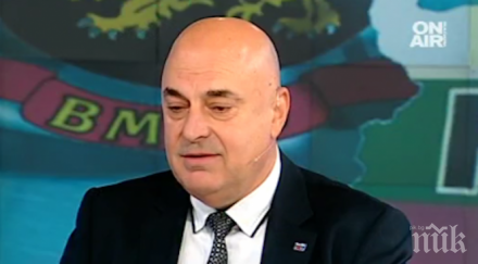 депутат нфсб опроверга волен сидеров валери симеонов убеди четирима министри гласуват истанбулската конвеция