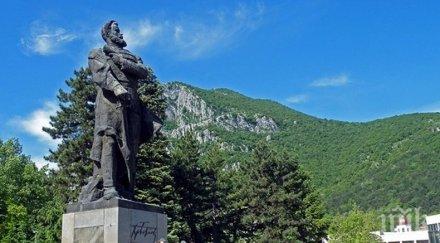 заради ремонт затварят възлово кръстовище враца