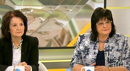 гореща тема експерти разкриха убиецът виктория размине доживотния затвор