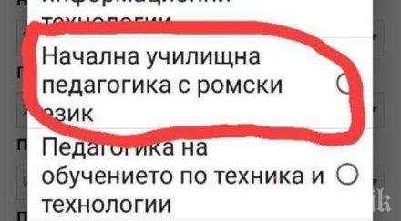 интеграция мон обучава учители ромски език