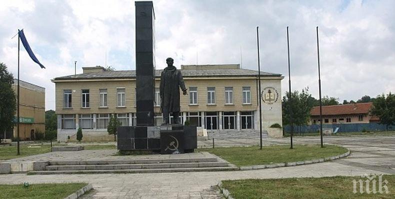 Основен ремонт на десет улици в Хайредин