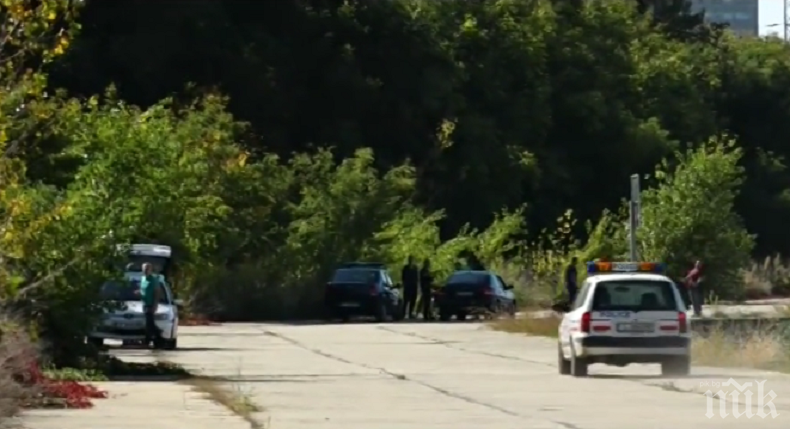 КРАЙНА МЯРКА! Русенци искат охрана на местата за отдих в града