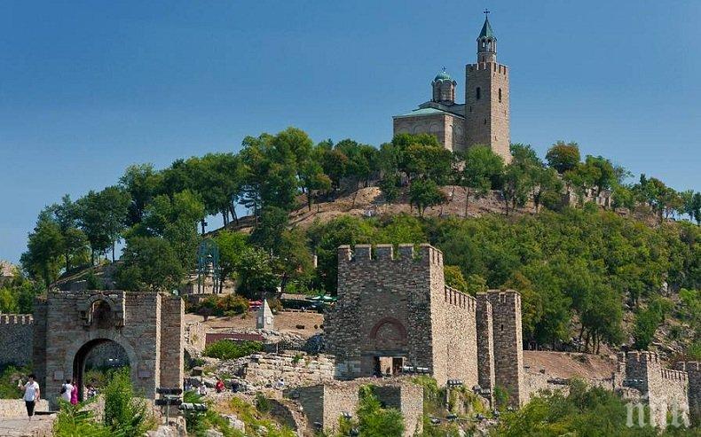 На борсата! Ето какви специалисти се търсят най-много във Великотърновско