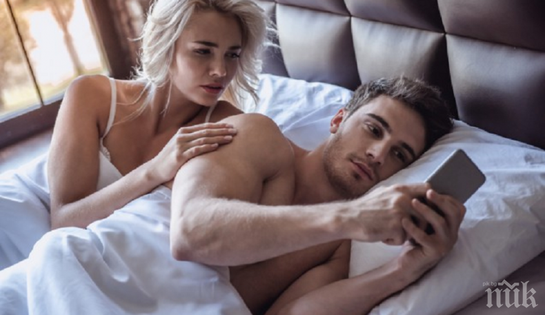 Защо днешните млади го правят все по-рядко?