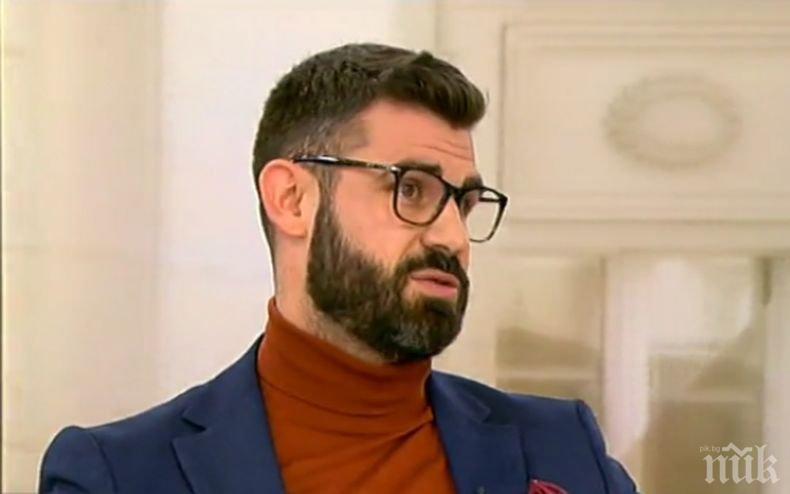 Експерт с горещ коментар за рекордната инфлация у нас