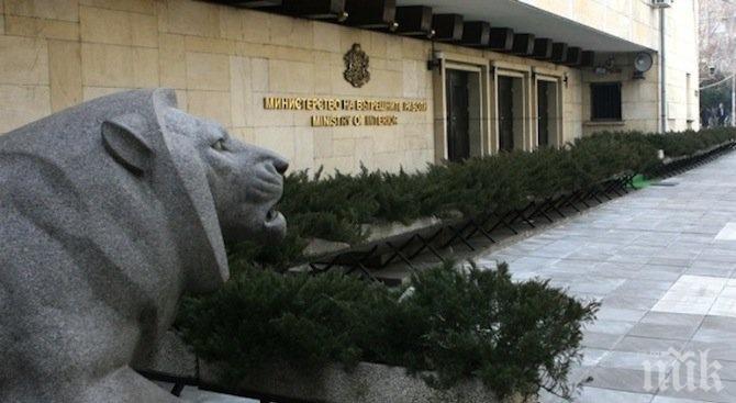 Полицията в Бургас получи 73 патрулни джипа