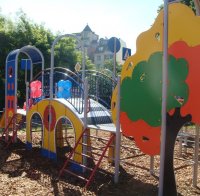 Плащат компенсации за децата, неприети в детска градина?