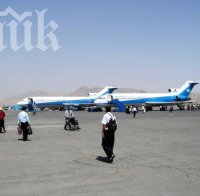 Френските авиодиспечери ще стачкуват в сряда 