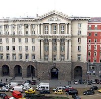 9 мерки за по-добра бизнес среда предлага Българската стопанска камара