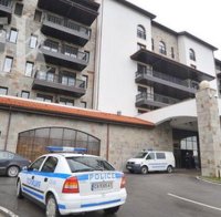 Версия: Проститутката Мария убила Мишо Бирата по поръчка на Цветанов