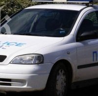 Свищовлия поръчал палеж на къща за 330 лева