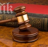 14 години затвор за серийния изнасилвач на баби от Шуменско