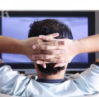 Битката за шеф на БНТ засега върви вяло