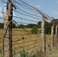 Армията остана без охрана, старшини пазят складове с бойни отровни вещества