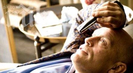 джон малкович спаси живота мъж торонто