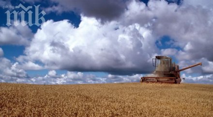 фермерите получават данъчни облекчения инвестиции стопанствата