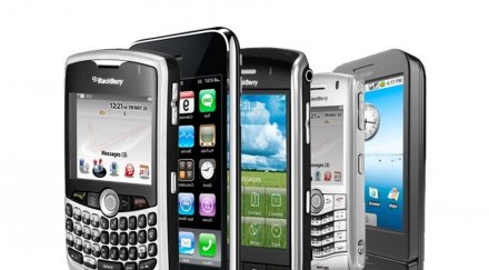 2012 пазарът телеком услуги нас свил