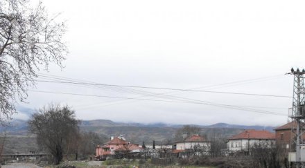 порои потопиха ловешко