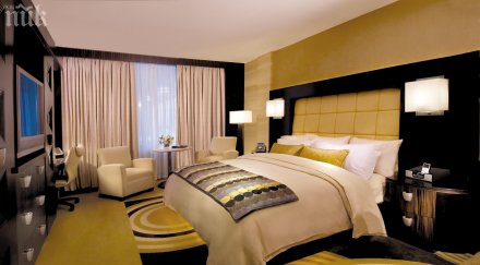 хотелите нас увеличават приходите нощувки намаляват