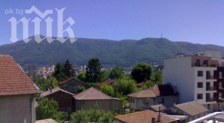 пропадна улица столичния квартал овча купел