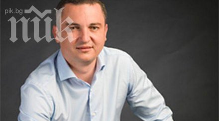 депутатът герб иван портних станал милионер дарения