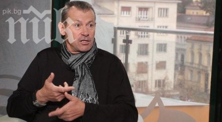 георги илиев майкъла пик преговорите цска гриша ганчев стигнаха ниво адвокати