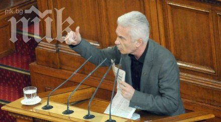 сидеров поиска ограничения дарения партиите