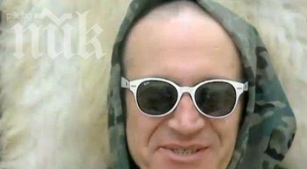 деян донков стана поредната жертва къртицата