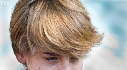 звезда дисни учи археология рупите