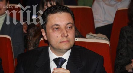 яне пик пуделът волен психично болен мога пробвам капка докажа съм гей