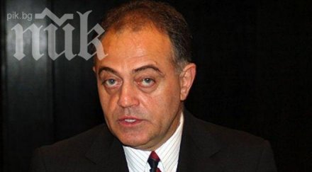 сензация ген атанасов пик аутопсията мишо бирата забавена умишлено изследвани кръвта урината