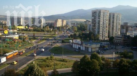 слатина поиска спиране строеж парк